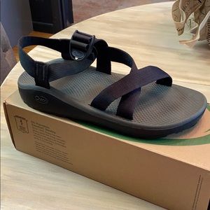Brand New Chaco ZCloud size 12